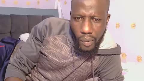 kai91799 online show from 02-17-26, 06:58