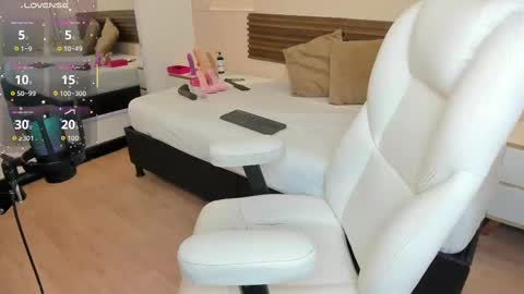 Snapshot of kai_falcon chatting on 09-09-25, 07:02 KaiLy online show from 09-09-25, 07:02