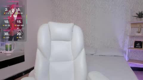 Snapshot of kai_falcon chatting on 10-06-25, 07:33 KaiLy online show from 10-06-25, 07:33