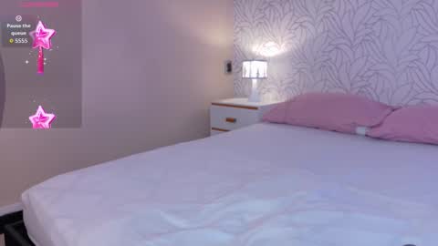 Snapshot of kai_falcon chatting on 01-06-26, 06:00 KaiLy online show from 01-06-26, 06:00