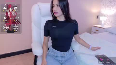 Snapshot of kai_falcon chatting on 01-07-26, 04:42 KaiLy online show from 01-07-26, 04:42