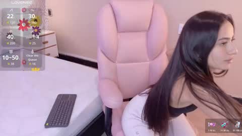 Snapshot of kai_falcon chatting on 02-07-26, 07:50 KaiLy online show from 02-07-26, 07:50