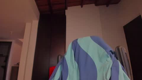 Snapshot of kai_herectix chatting on 02-02-25, 10:28 kai_herectix online show from 02-02-25, 10:28