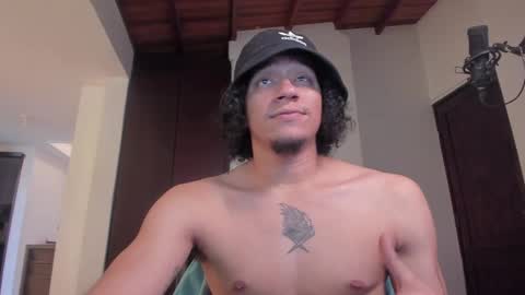 Snapshot of kai_herectix chatting on 02-21-25, 06:26 kai_herectix online show from 02-21-25, 06:26