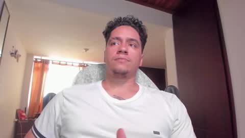 Snapshot of kai_herectix chatting on 09-23-25, 08:56 kai_herectix online show from 09-23-25, 08:56
