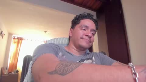 Snapshot of kai_herectix chatting on 10-04-25, 09:02 kai_herectix online show from 10-04-25, 09:02