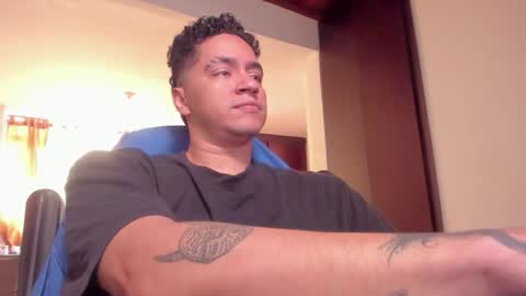 Snapshot of kai_herectix chatting on 02-22-26, 05:00 kai_herectix online show from 02-22-26, 05:00