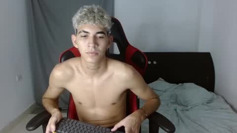 Kai online show from 12-30-24, 05:04