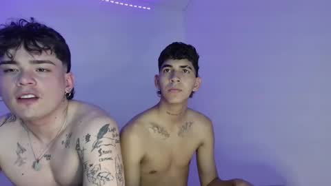 Kai online show from 10-19-25, 05:46