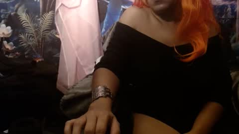 Kai online show from 09-22-25, 05:26