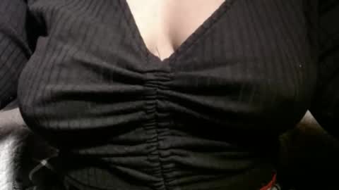 Kai online show from 12-01-25, 11:15