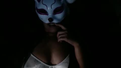 Kai online show from 12-03-25, 11:41