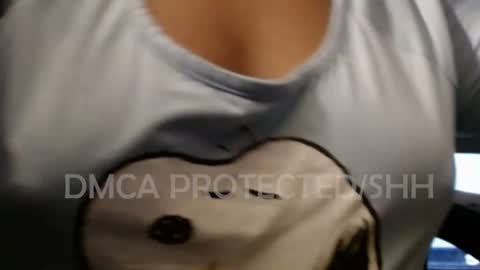 Kai online show from 06-19-26, 11:30