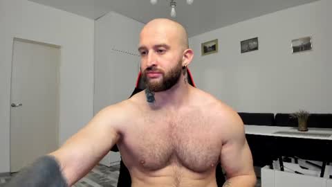 Kai Rogue online show from 06-08-26, 11:27