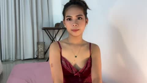 kai_sassy online show from 06-17-26, 04:19