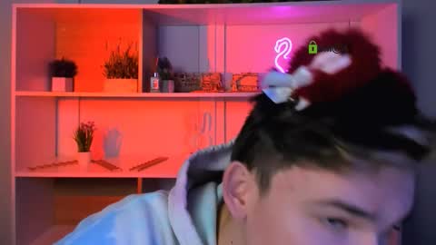 kai soul online show from 11-20-25, 01:17