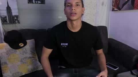 Snapshot of kai_storm7 chatting on 02-01-26, 03:16 KAI online show from 02-01-26, 03:16