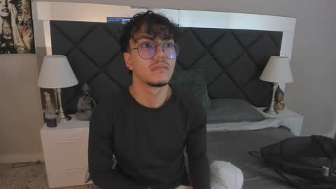 kai_storn online show from 02-22-26, 11:09