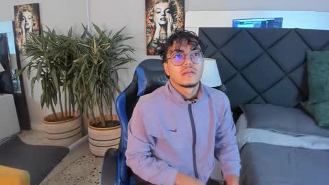 kai_storn online show from 02-25-26, 11:09