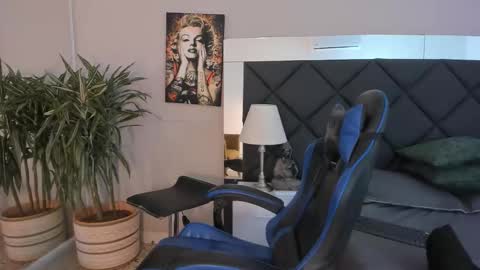 kai_storn online show from 03-05-26, 11:28