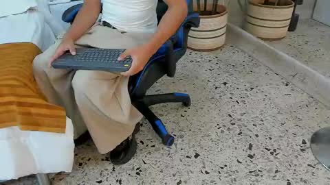 kai_storn online show from 04-26-26, 11:08