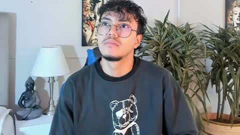 kai_storn online show from 04-28-26, 11:37