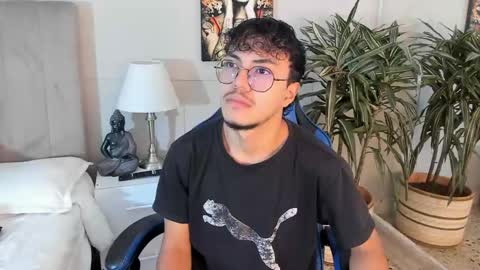 kai_storn online show from 04-29-26, 11:14