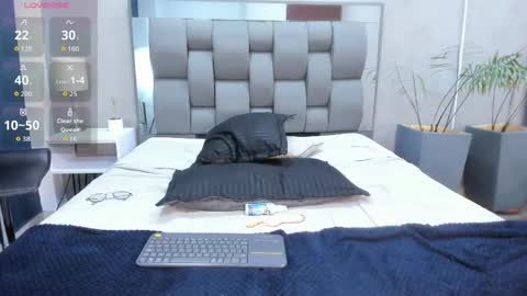 kai_storn online show from 05-13-26, 11:00