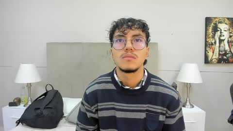 kai_storn online show from 05-30-26, 11:29