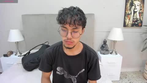 kai_storn online show from 06-03-26, 11:13