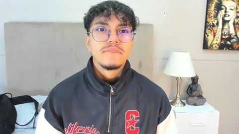 kai_storn online show from 07-05-26, 11:06