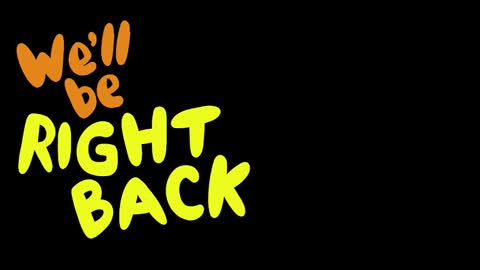 kai online show from 03-17-26, 02:49