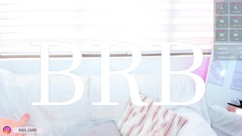 Snapshot of kaia_cam chatting on 12-03-24, 02:49 online show from 12-03-24, 02:49