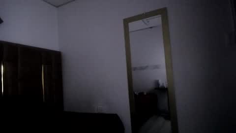 COLOMBIA online show from 03-03-26, 11:49