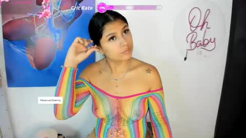 Kaia online show from 11-02-25, 05:48