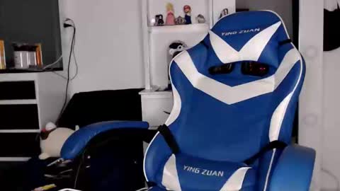 Snapshot of kaiadelrioo chatting on 03-13-26, 08:43 KaiaDelRio online show from 03-13-26, 08:43