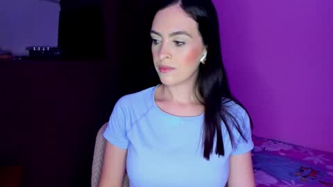 Snapshot of kaiahlive chatting on 02-05-26, 08:57 kaiahlive online show from 02-05-26, 08:57