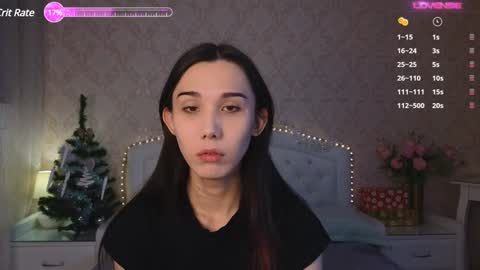 Kaia Monday Thursday FridaySaturdaySunday online show from 12-30-24, 03:46