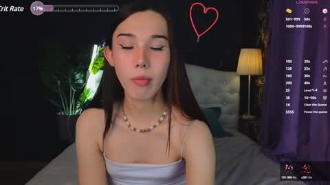 Kaia Monday Thursday FridaySaturdaySunday online show from 01-18-25, 06:32