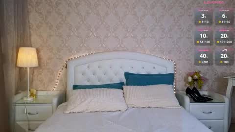 Kaia Monday Thursday FridaySaturdaySunday online show from 11-17-25, 01:28