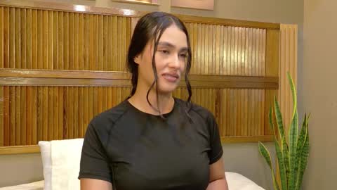 kaiawhite online show from 03-06-26, 09:55