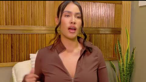 kaiawhite online show from 07-15-26, 10:26