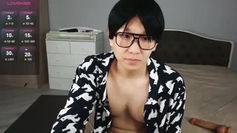 Kai Chi    TG channel ID name KaiChicken online show from 03-18-26, 10:07