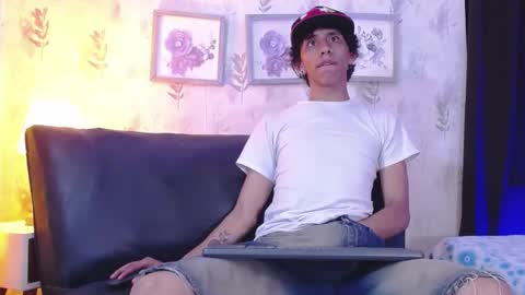 kai online show from 01-13-26, 02:39