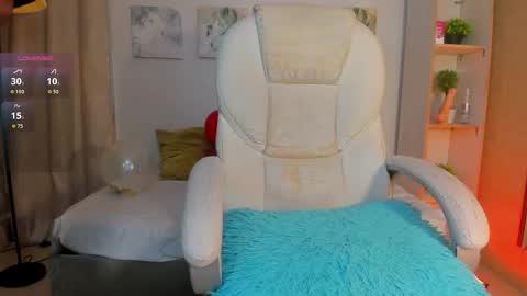 kai online show from 02-14-26, 03:36