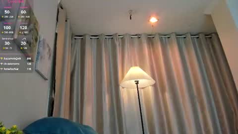 Snapshot of kaiirox chatting on 06-20-26, 03:20 kai online show from 06-20-26, 03:20