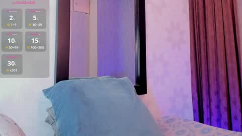 Snapshot of kaiirox chatting on 07-24-26, 07:12 kai online show from 07-24-26, 07:12