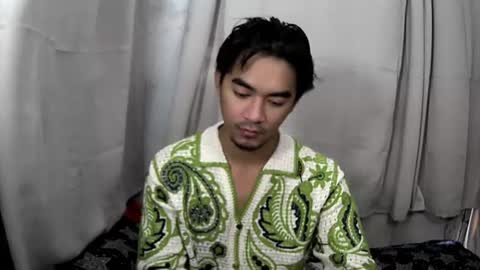 Kai online show from 06-16-26, 08:06
