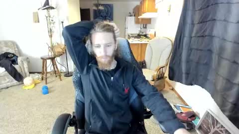 Kaiku77 online show from 11-07-25, 08:20