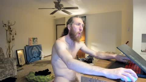 Kaiku77 online show from 03-24-26, 06:51